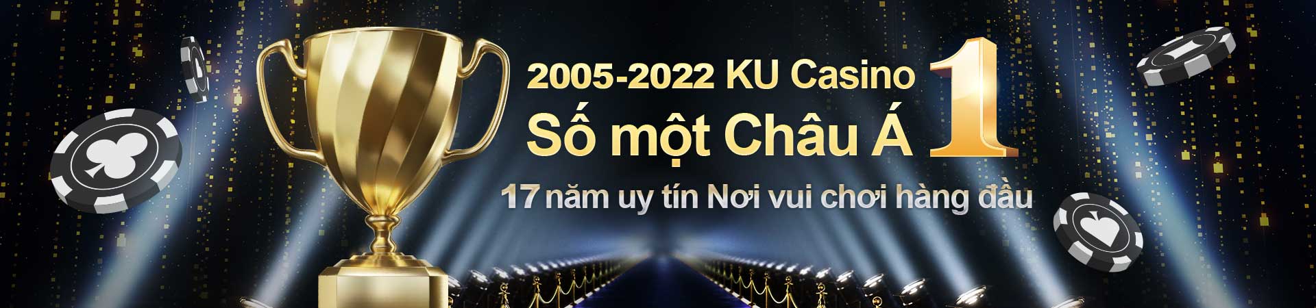 kucasino
