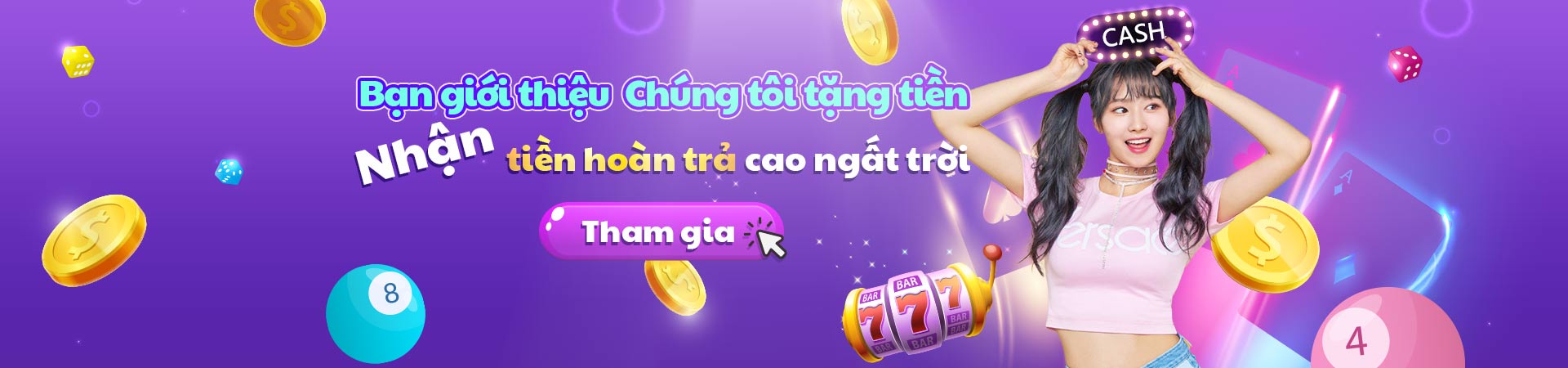 kubet-gioi-thieu-ban-be