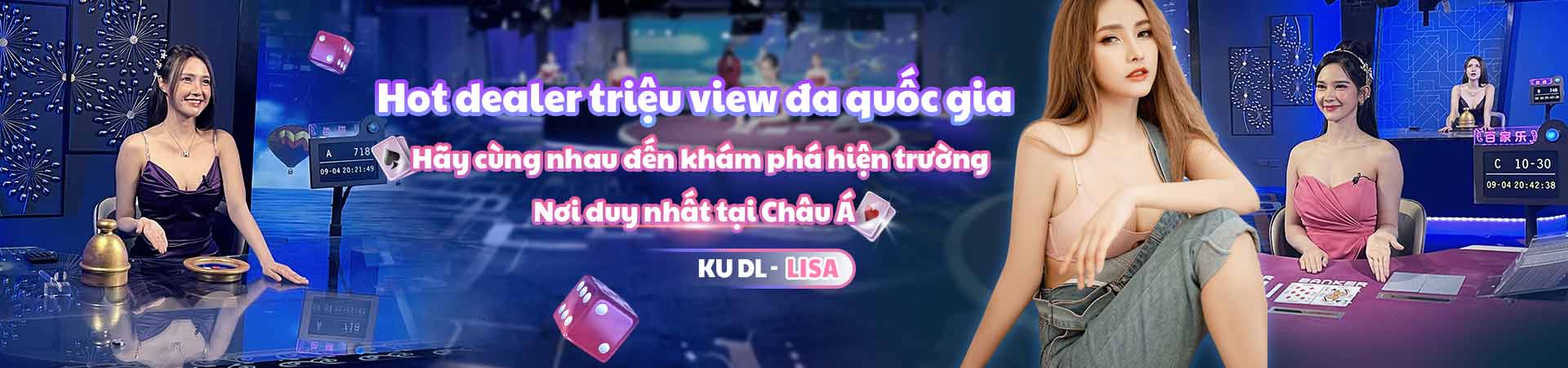 kubet-hot-dealer