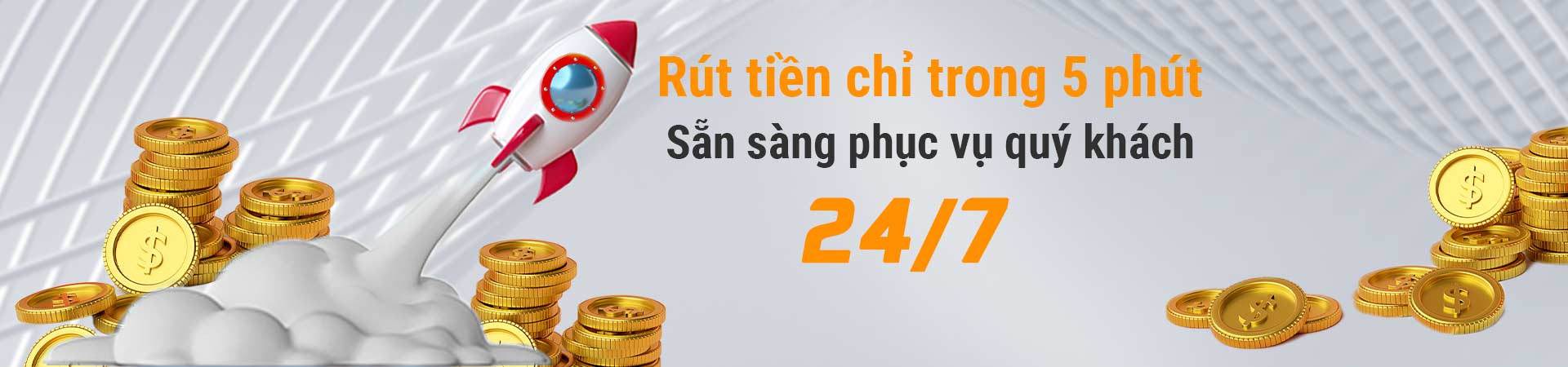 kubet-rut-tien-nhanh