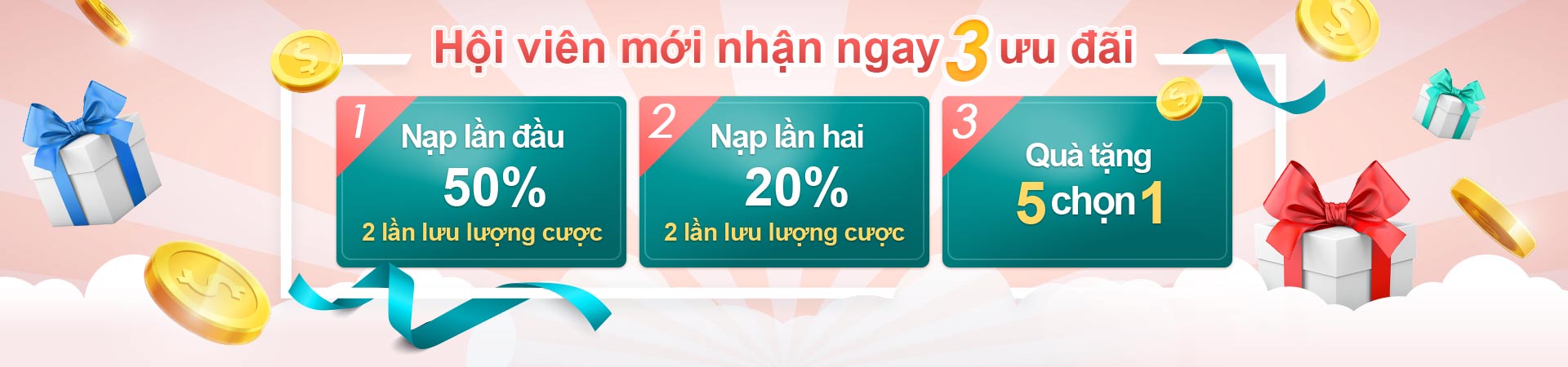 kubet-uu-dai-hoi-vien