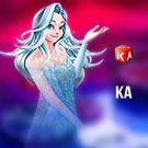 KA