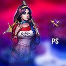 PS