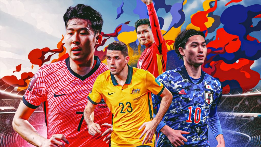 AFC_2023_hub