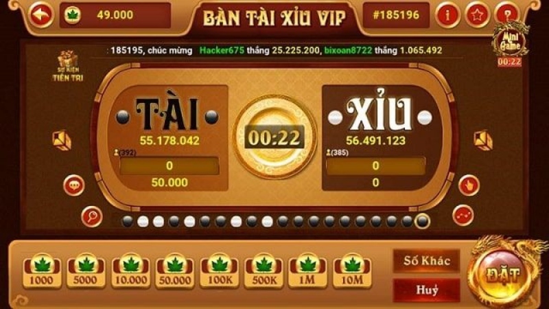 Cach-tinh-cau-tai-xiu