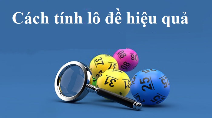 Cach-tinh-lo-de