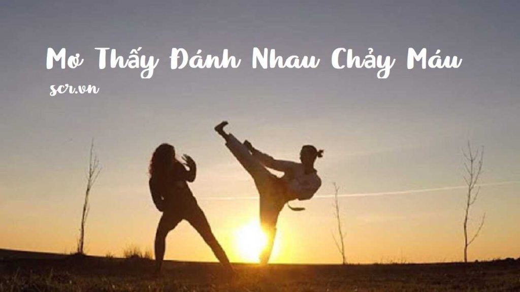 Mo-Thay-Danh-Nhau-Chay-Mau