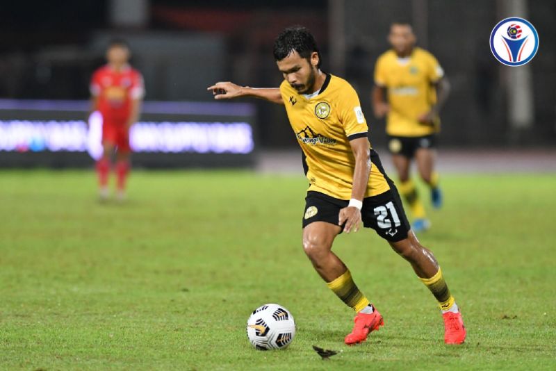 Nazirul Naim