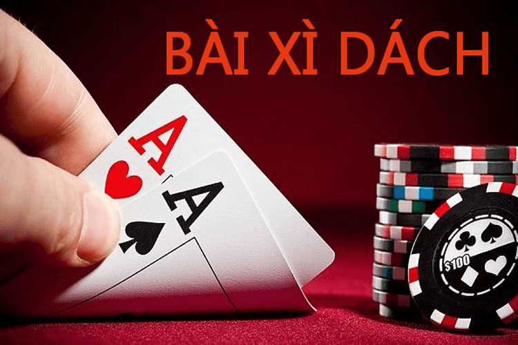 Xi-dach-la-gi-Luat-choi-xi-dach