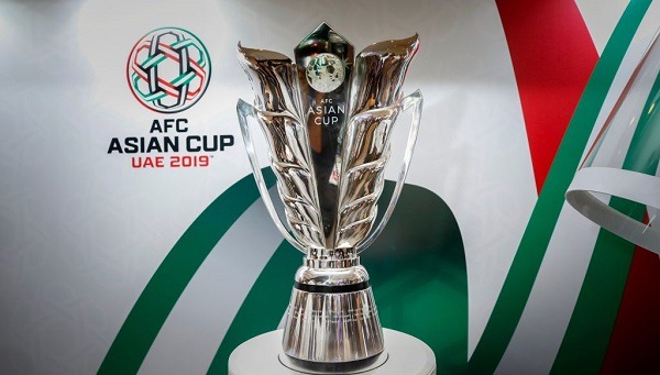 asian-cup-la-gi