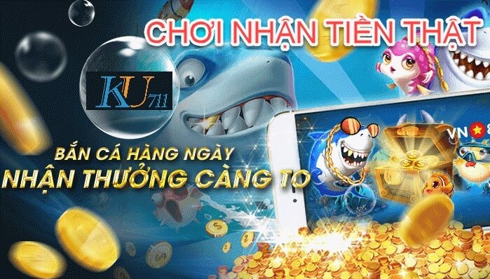 ban-ca-doi-thuong-kubet