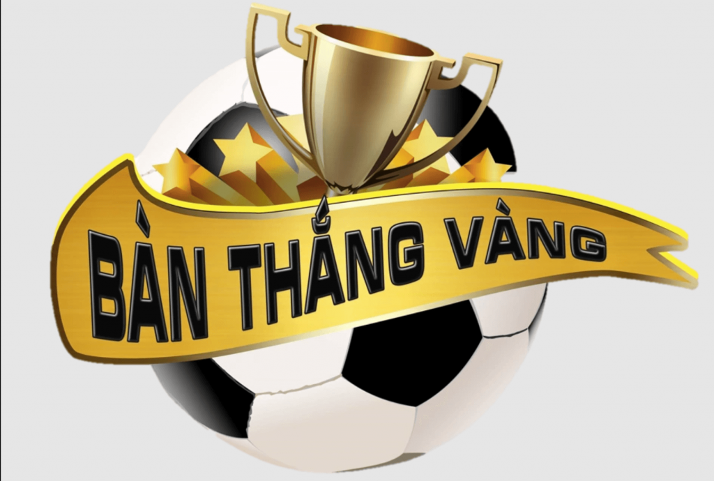 ban-thang-vang