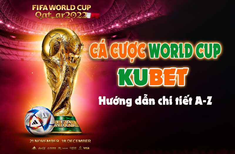 ca-cuoc-worldcup