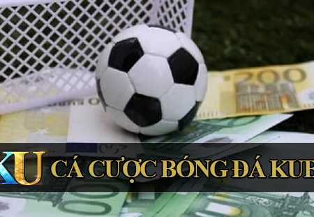 Bật mí top 6 cách chọn kèo bóng đá cực chuẩn