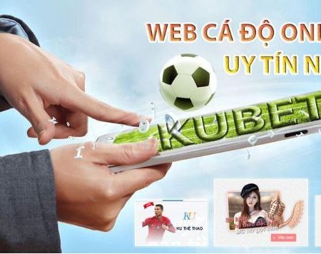 Hướng dẫn cách nhận giftcode Kubet tân thủ không thể bỏ qua