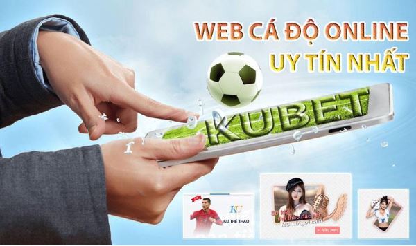 cach-ca-do-bong-da-tren-kubet