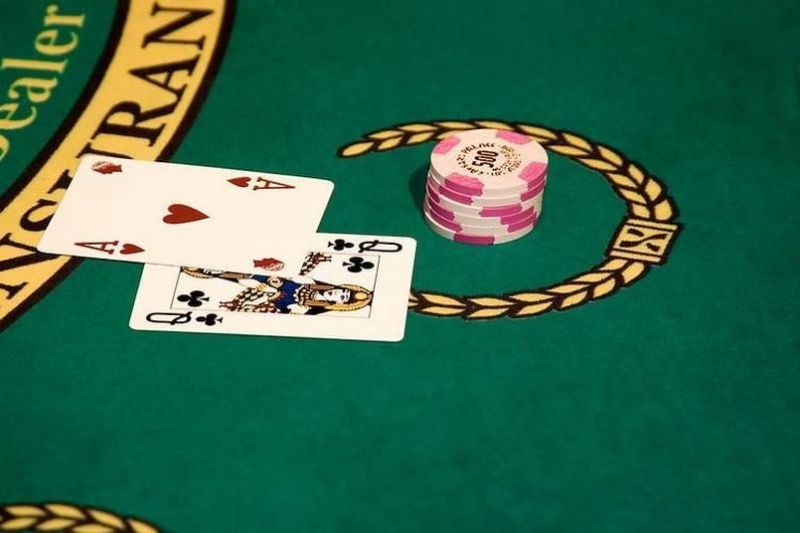 Cách chơi bài Bull Bull hiệu quả tại sảnh cược Kubet