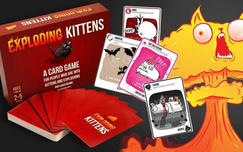 cach-choi-board-game-meo-no-co-ban