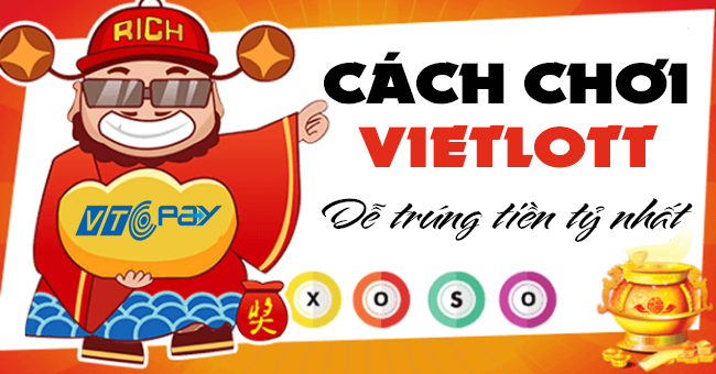 cach-choi-vietlot-de-trung