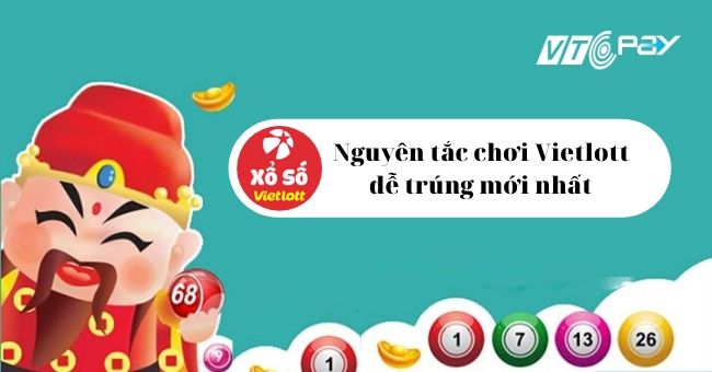 cach choi xo so vietlott la gi