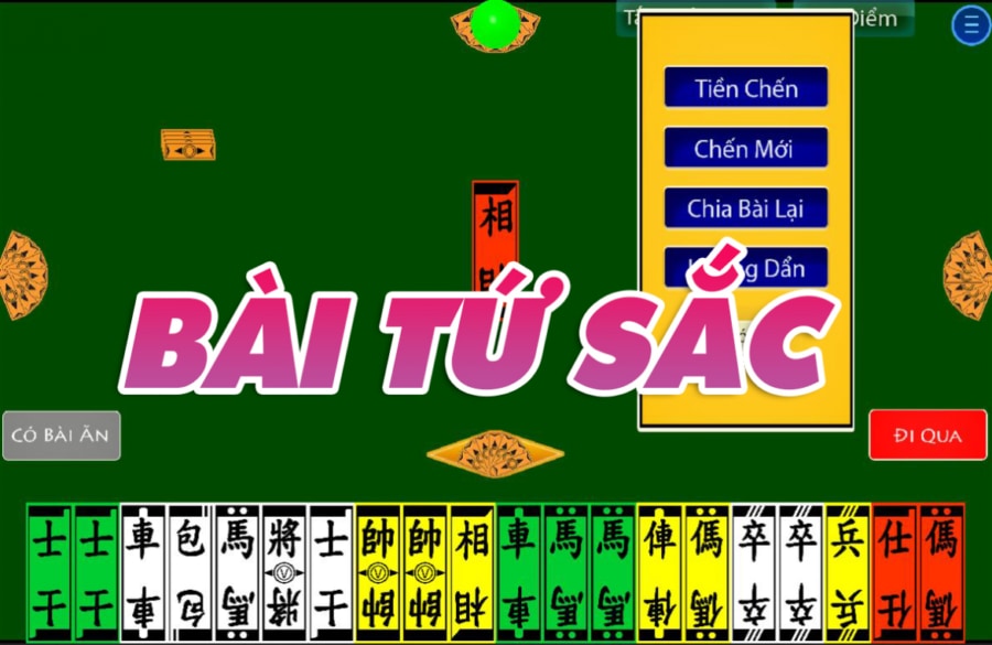 cach-danh-bai-tu-sac