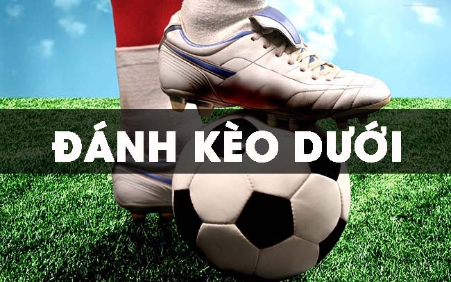 cach-danh-keo-duoi