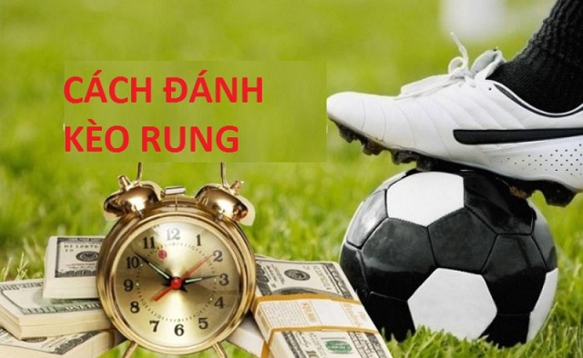 cach-danh-keo-rung