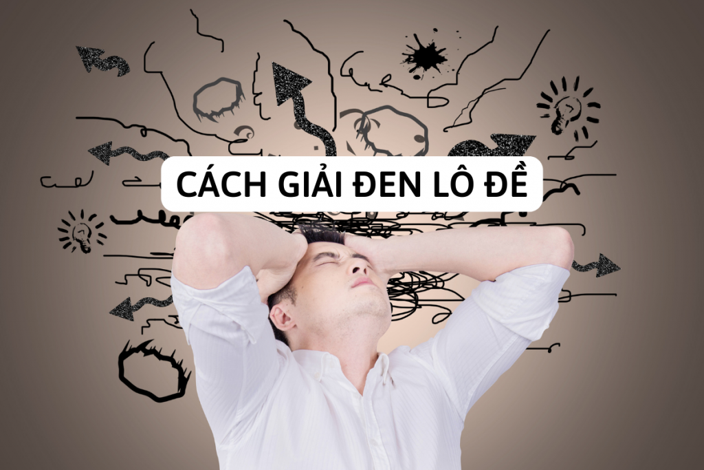 cach-giai-den-lo-de