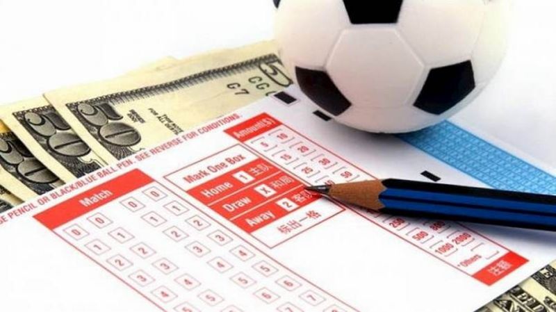 Cách soi kèo cược 1 1/2 Kubet người chơi cần phải biết