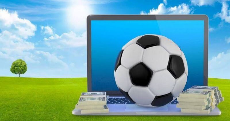 Cách soi kèo cược hòa là gì
