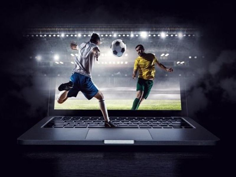 Cách tính kèo tài xỉu 1 3/4 trái