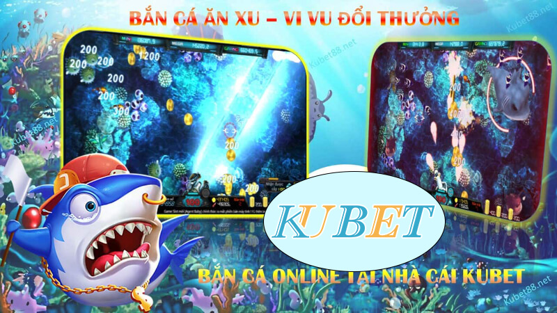 cau-ca-doi-thuong-kubet
