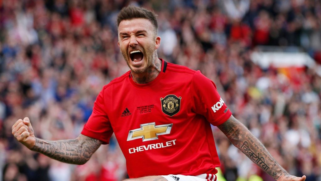cau-thu-david-beckham