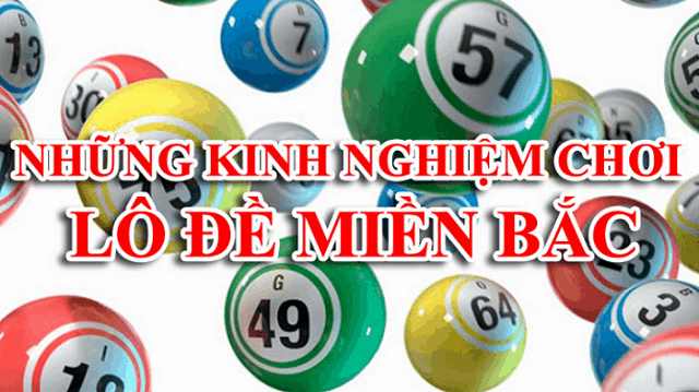 choi-lo-de-mien-bac