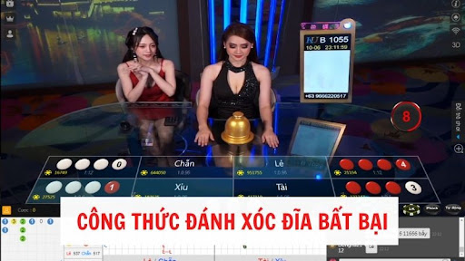 cong-thuc-danh-xoc-dia
