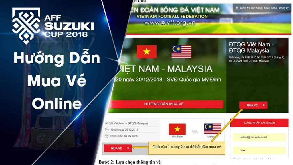 dat-ve-bong-da-online