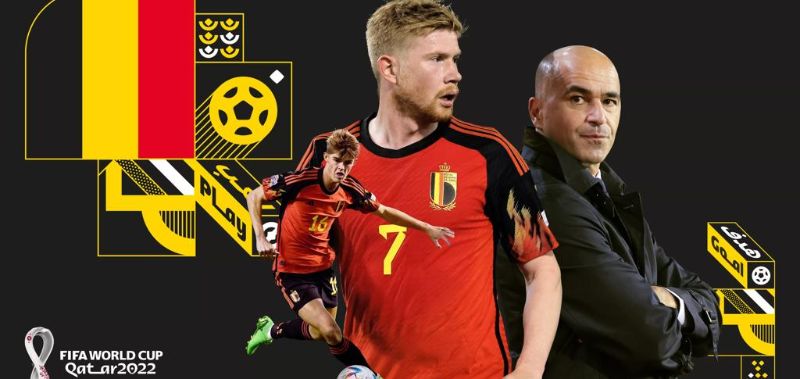 Đánh giá, phân tích, HLV, lịch thi đấu, đội tuyển Pháp World Cup 2022