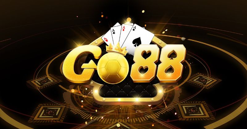 Game bài Go88 Vin