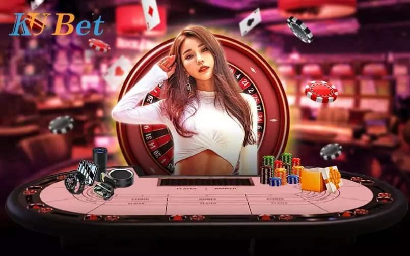 game-bai-kubet