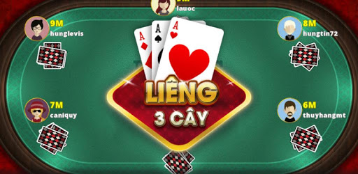 game-bai-lieng-lieng