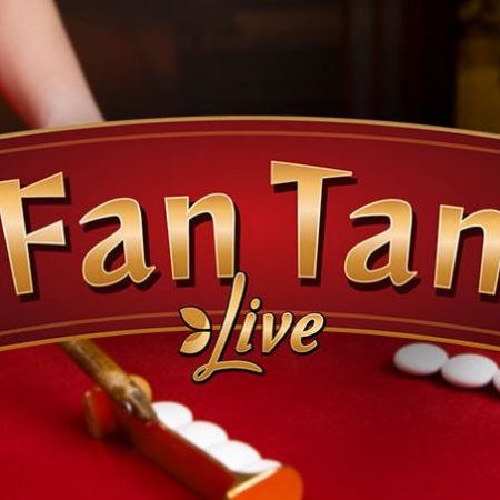 Cách chơi Fantan luôn thắng tại Kubet vô cùng đơn giản
