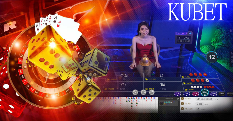 game-online-kubet