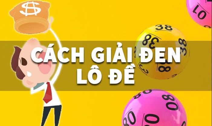 giai-den-lo-de