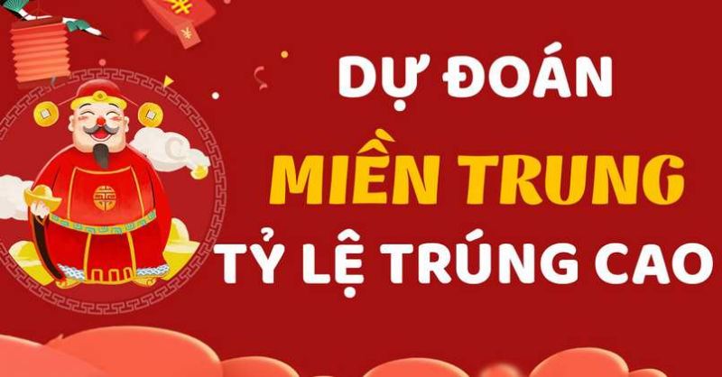Hiệu quả khi áp dụng cách thức soi cầu miền Trung