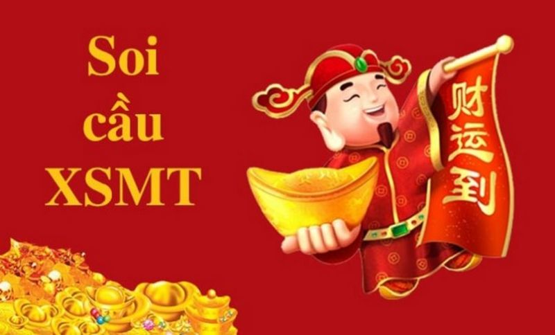 Hướng dẫn cách soi cầu miền Trung Kubet chính xác nhất