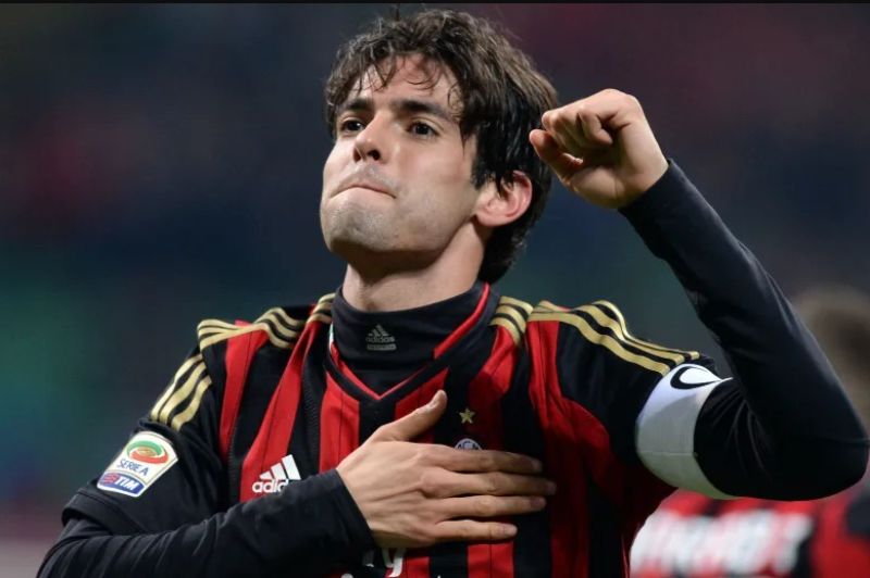 Kaka