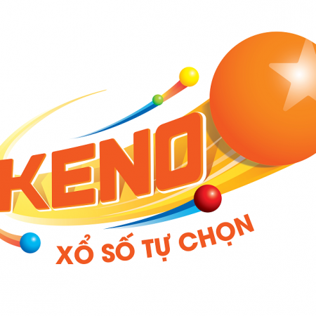 Cách chơi Keno cho người mới bắt đầu