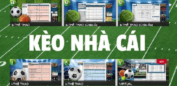keo-nha-cai-world-cup