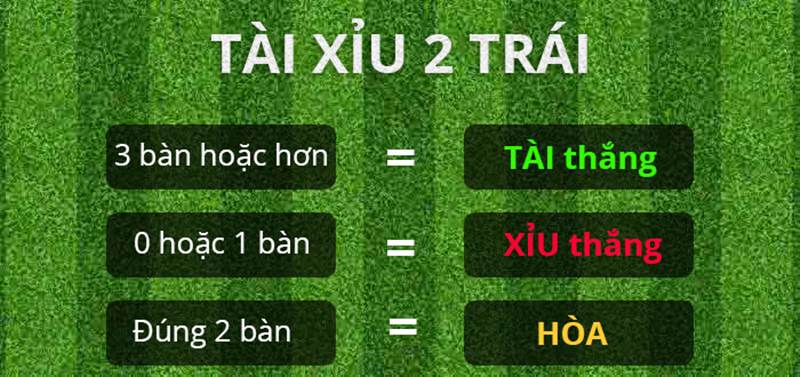 keo-tx-2-trai