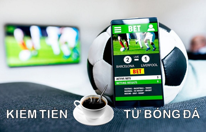 kiem-tien-cafe-tu-ca-do-bomg-da